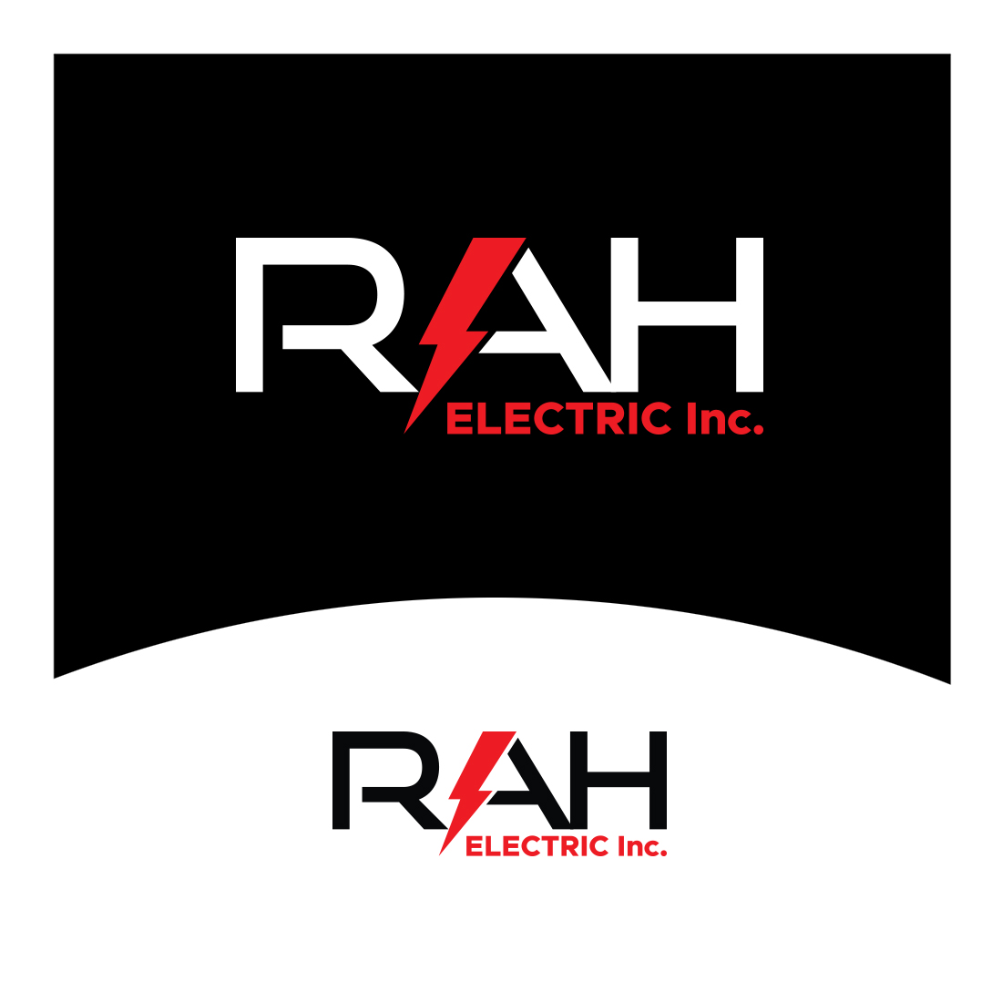 Logo Design by Mungbejotok for this project | Design #32483023