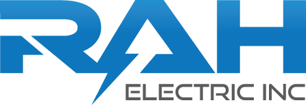 Diseño de Logo por zebronicgraphic para este proyecto | Diseño #32433888