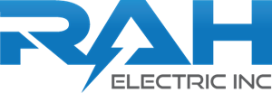Diseño de Logo por zebronicgraphic para este proyecto | Diseño: #32433888