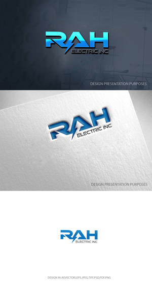 Diseño de Logo por zebronicgraphic para este proyecto | Diseño: #32433889