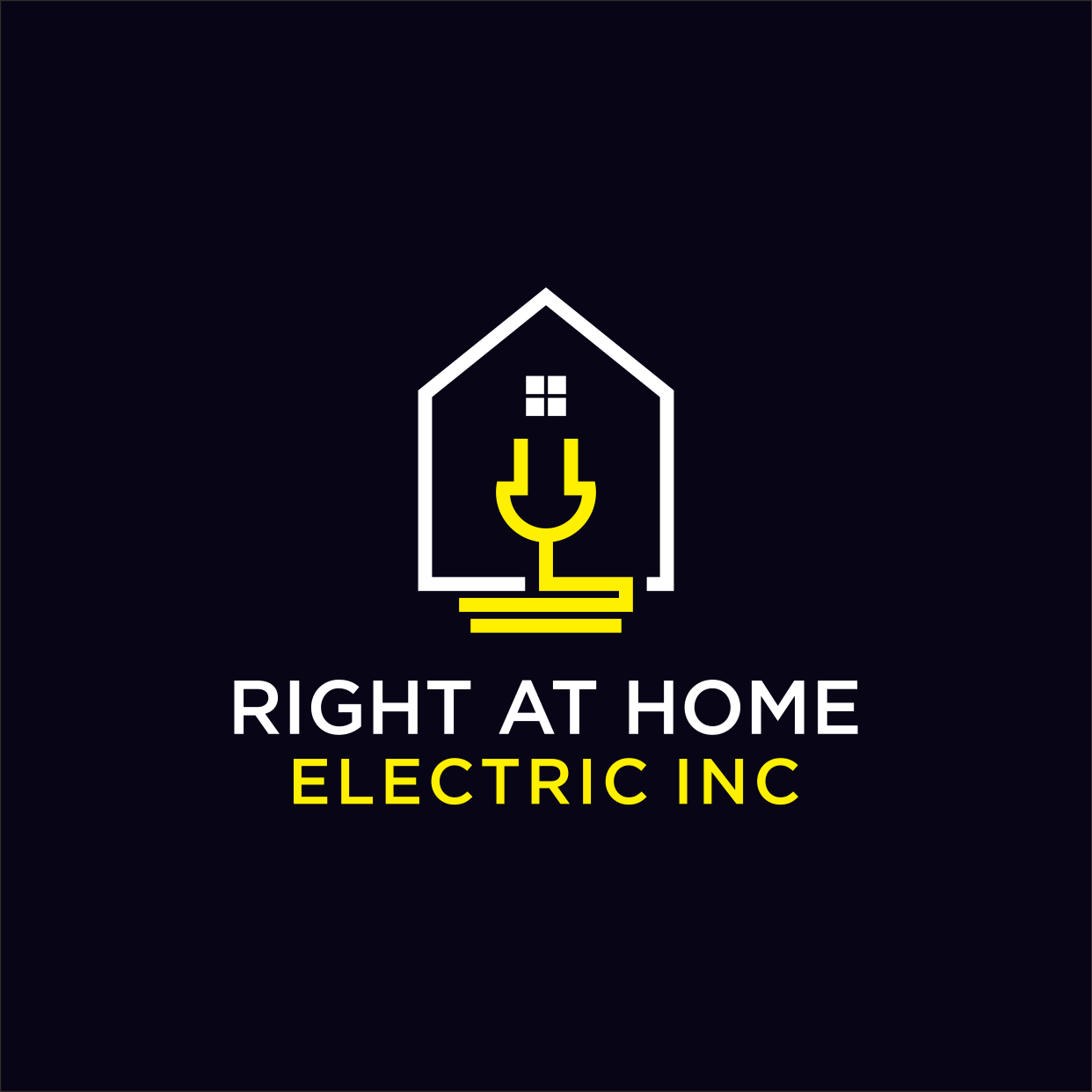 Logo-Design von sudego für dieses Projekt | Design #32434936