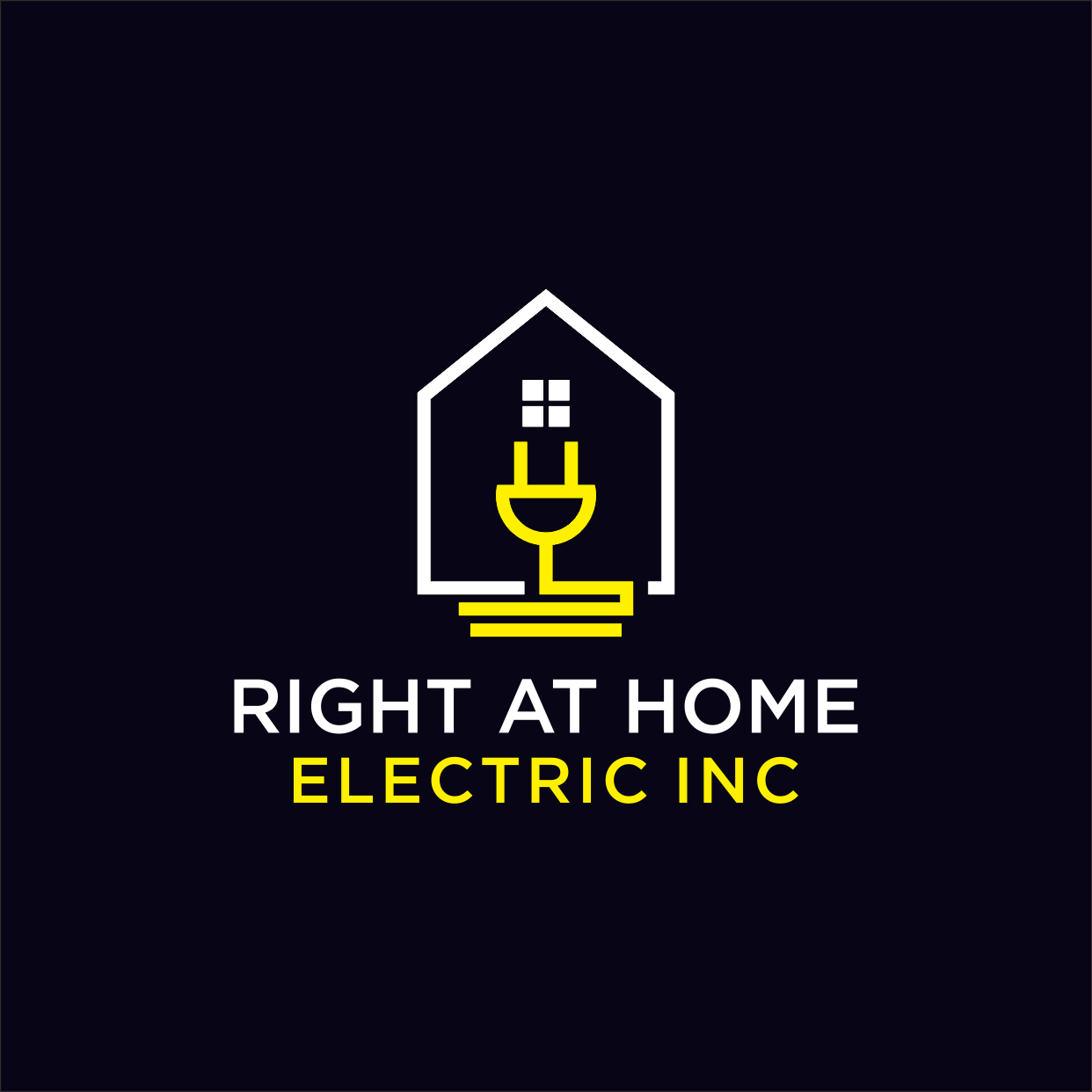 Logo-Design von sudego für dieses Projekt | Design #32434945