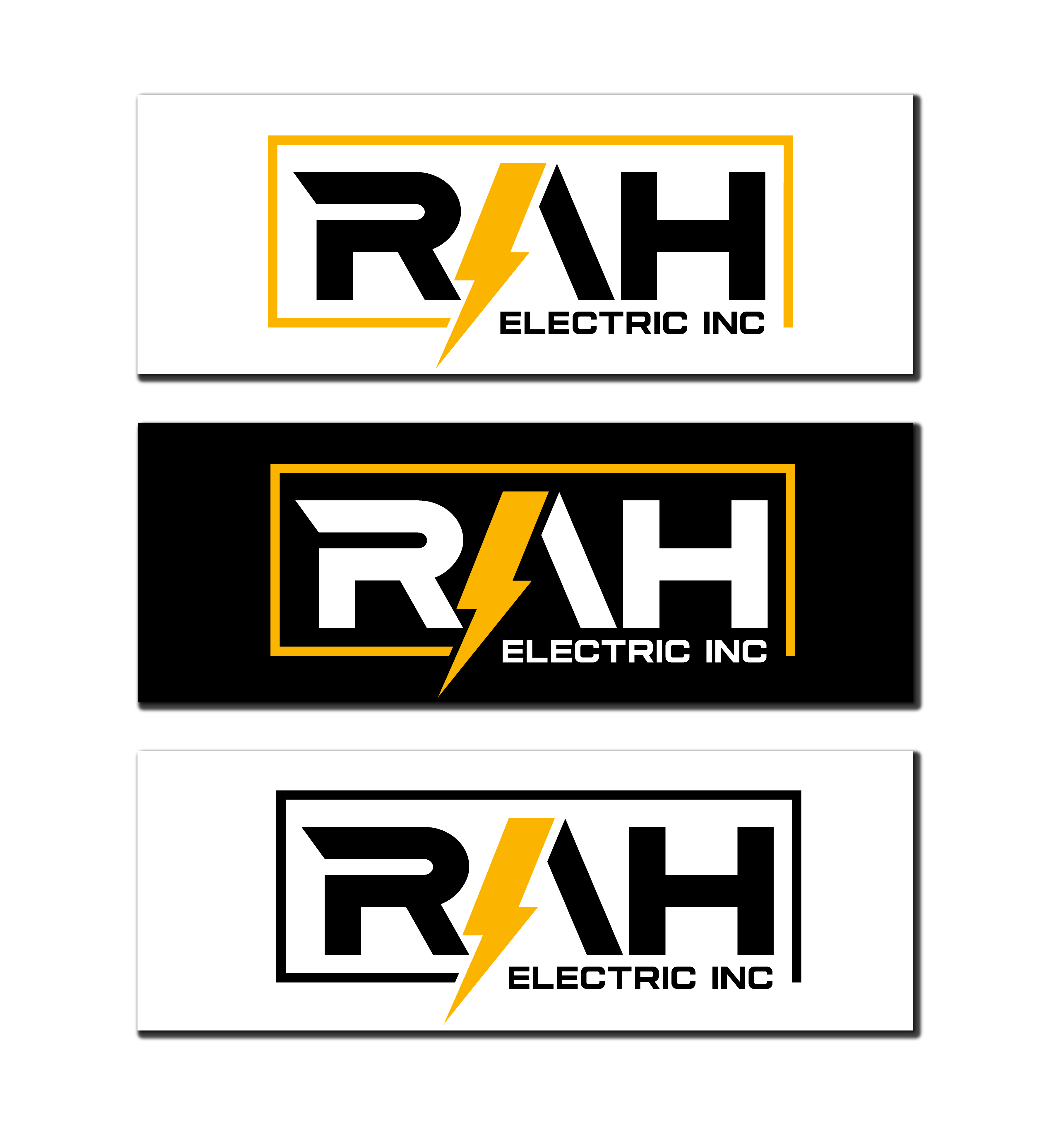 Logo Design by Paras Bali for this project | Design #32481423