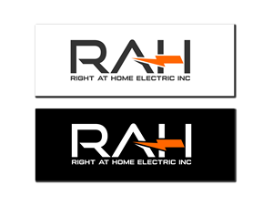 Logo Design by Paras Bali for this project | Design: #32481541