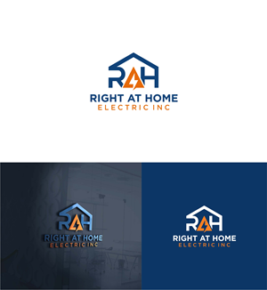 Design de Logo par Joenet Jayawarna pour ce projet | Design #32466744