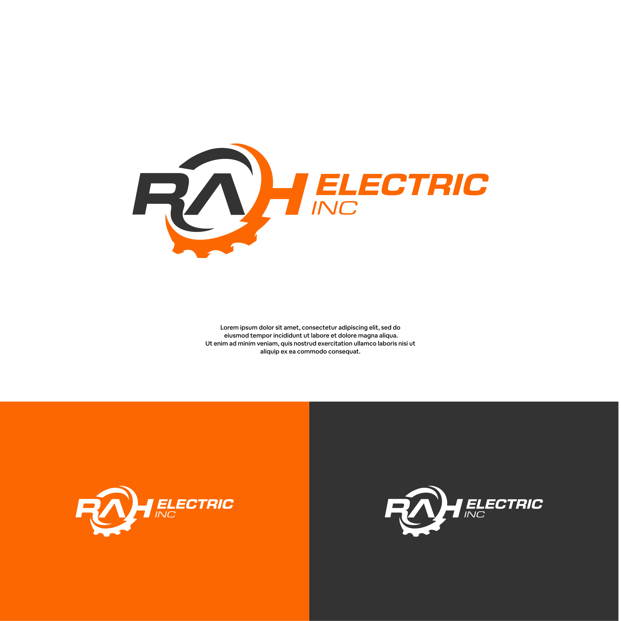 Logo Design by DesignFirst for this project | Design #32437737