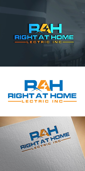 Design de Logo par Fürstenberg design pour ce projet | Design #32441401
