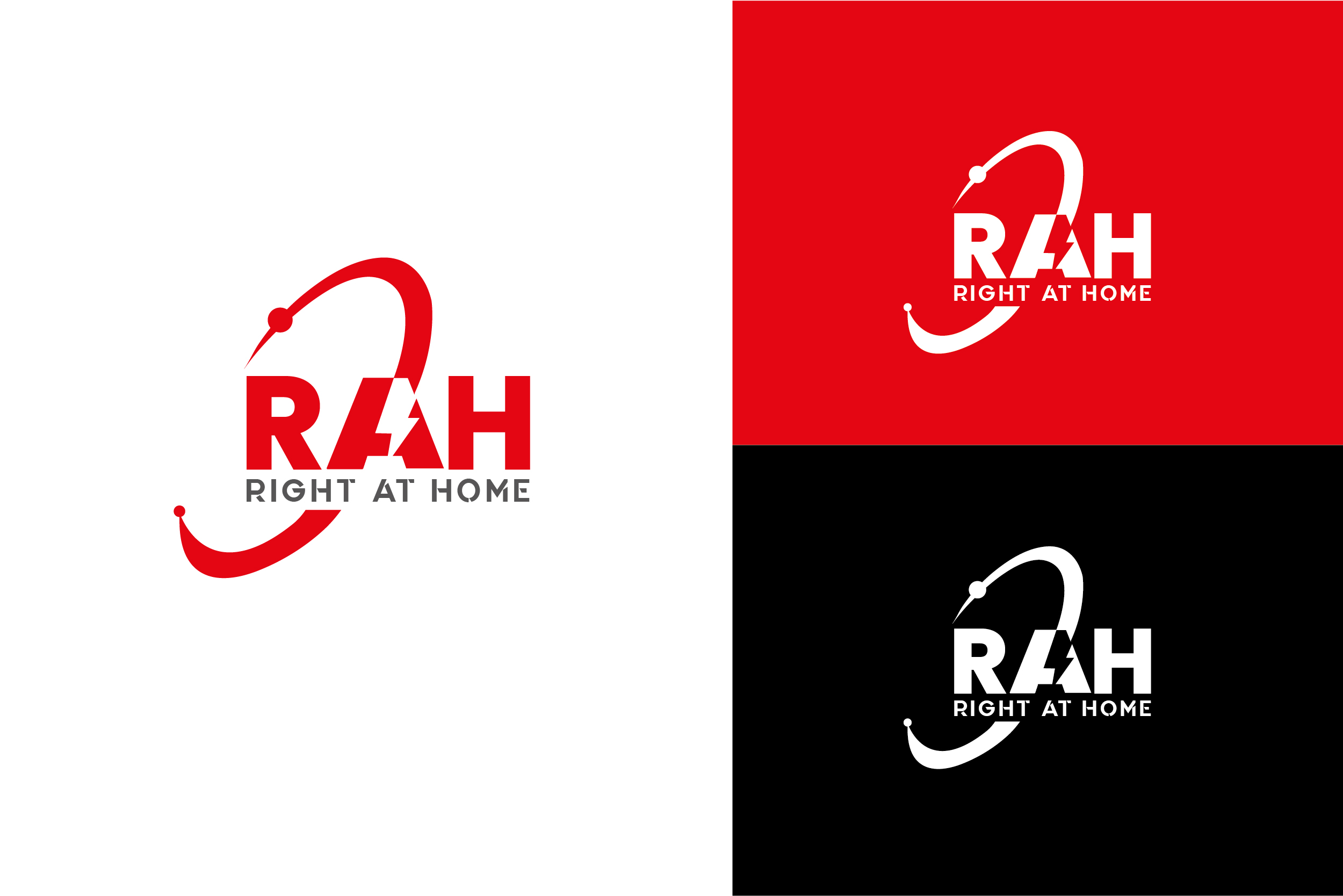 Logo Design by #hashtag_DEsigN for this project | Design #32432479