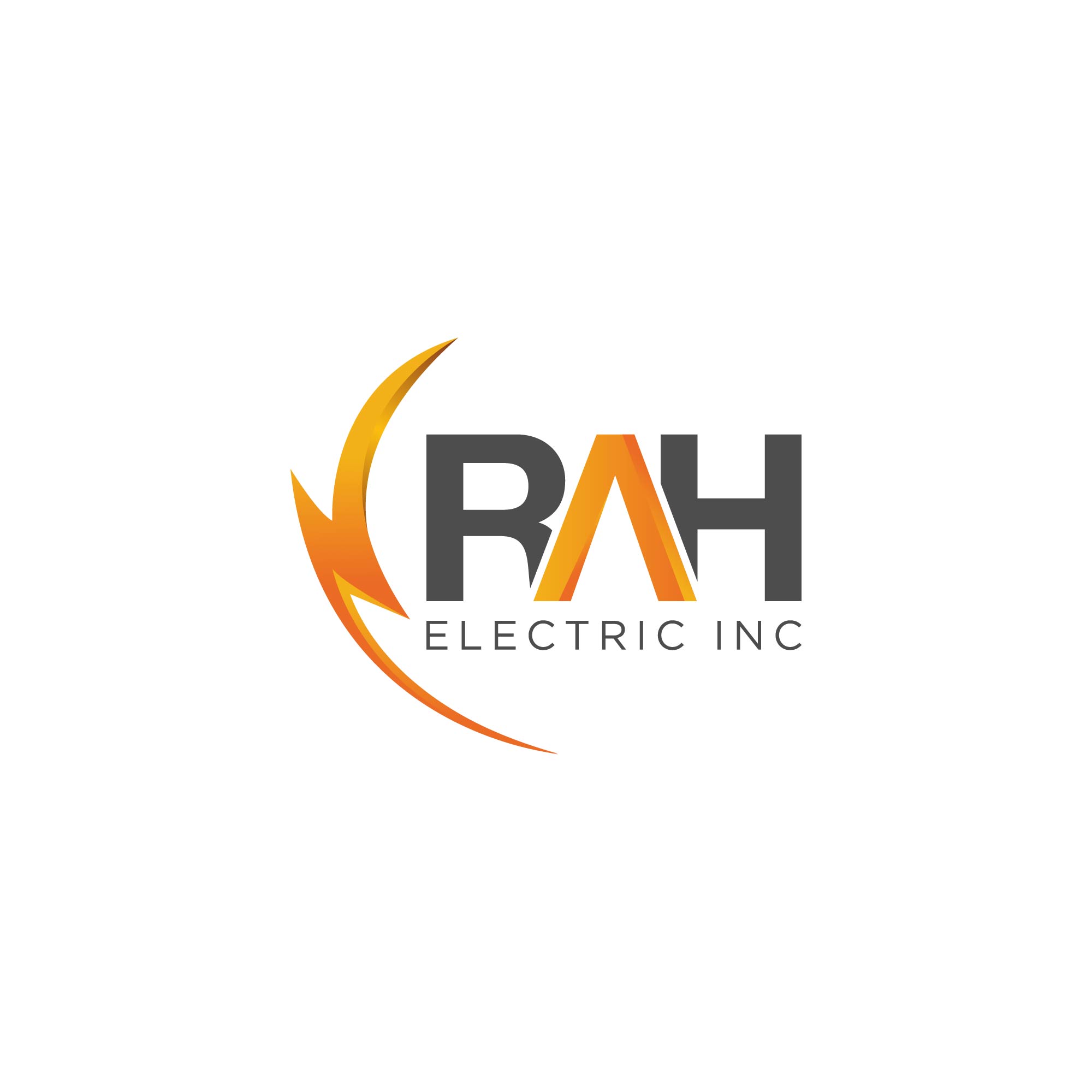 Logo Design by kaushal 05 for this project | Design #32432391