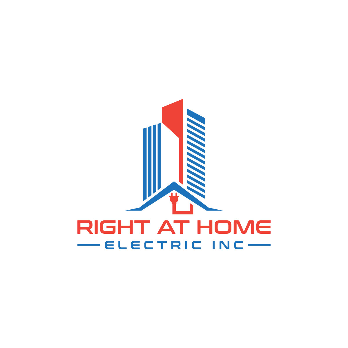 Logo-Design von Sienna Miller für dieses Projekt | Design #32433040