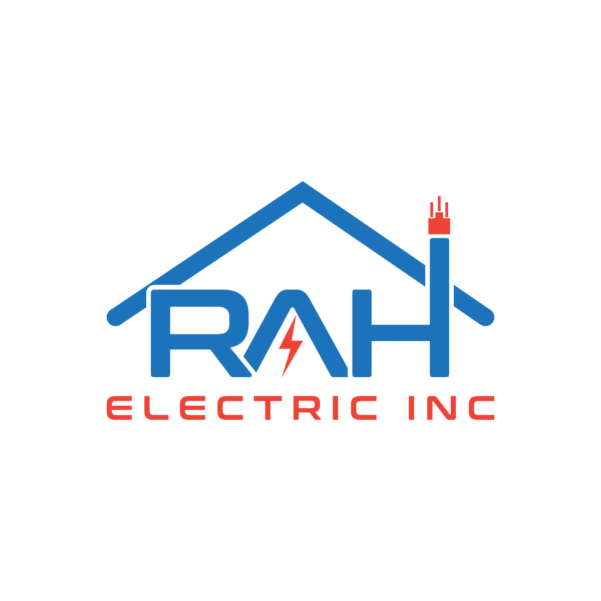 Logo Design by Sienna Miller for this project | Design #32433041