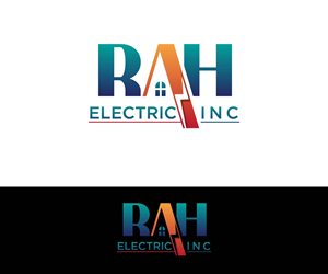 Logo Design by Ansh Design for this project | Design: #32438376