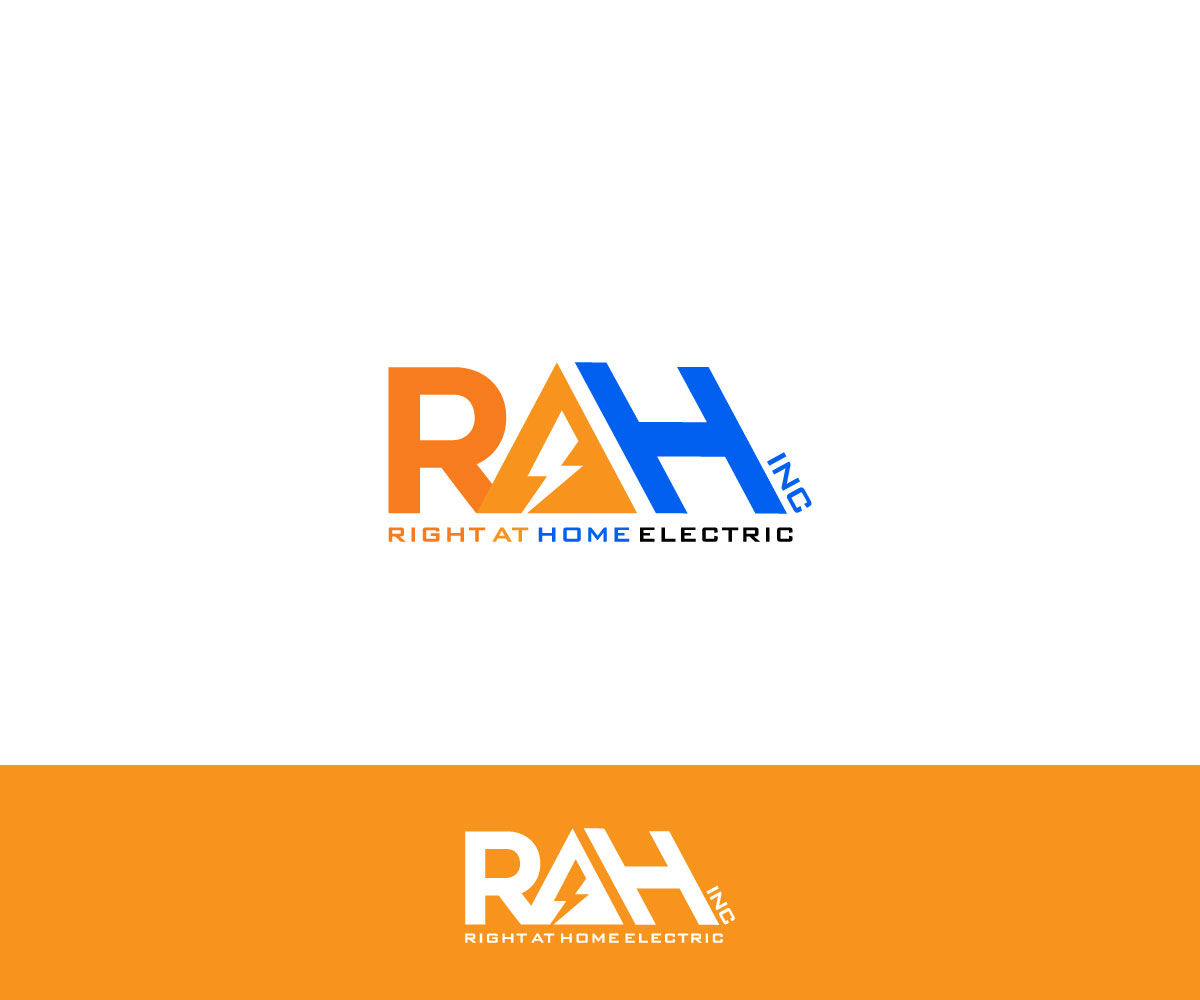 Logo Design by Ansh Design for this project | Design #32438377