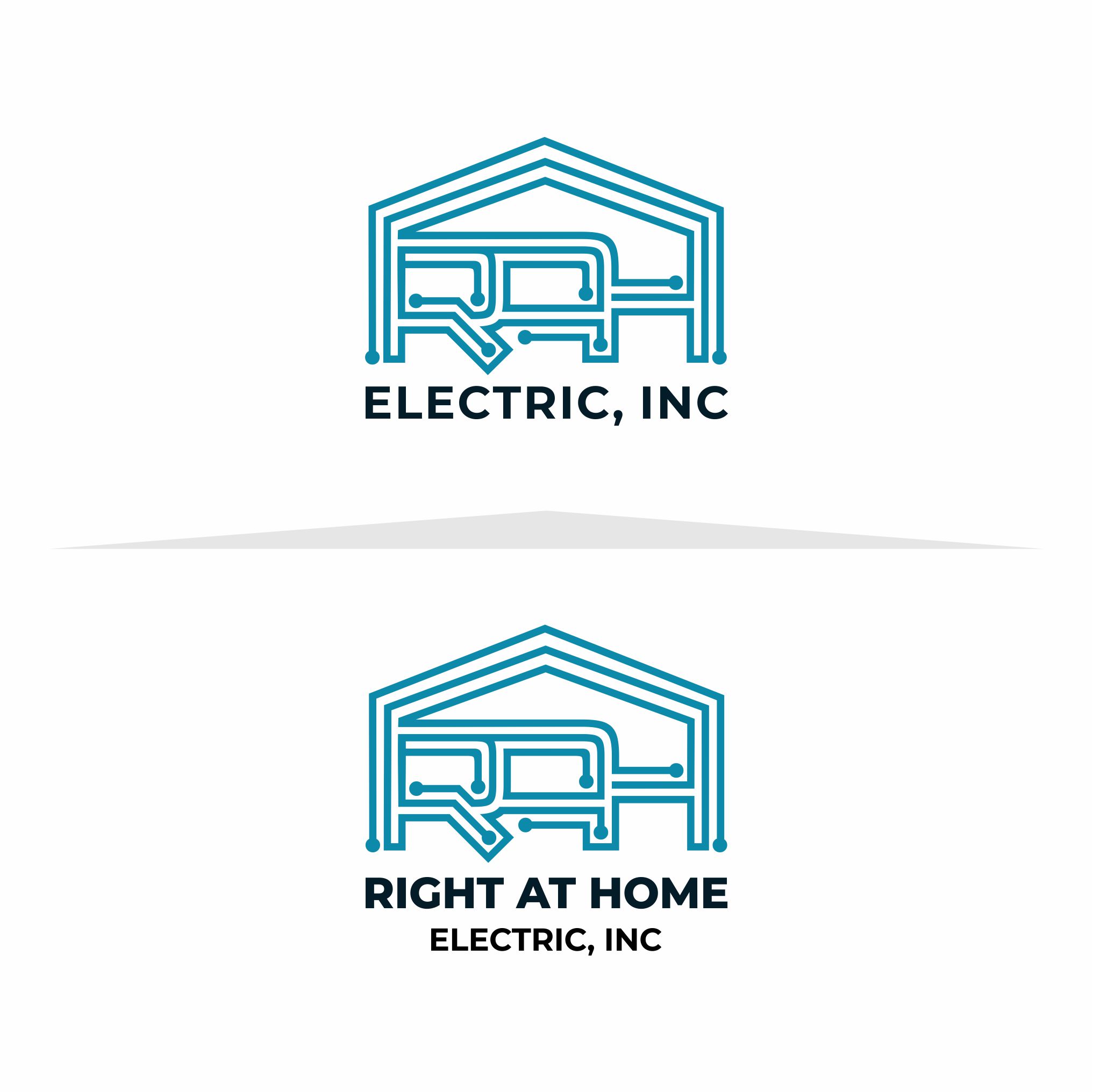 Logo Design by putritrisna 2 for this project | Design #32482176