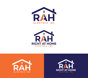 Logo Design by dan-D-dan for this project | Design: #32462711