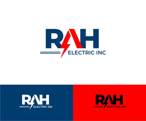 Logo Design by OrianO-70 for this project | Design: #32480490