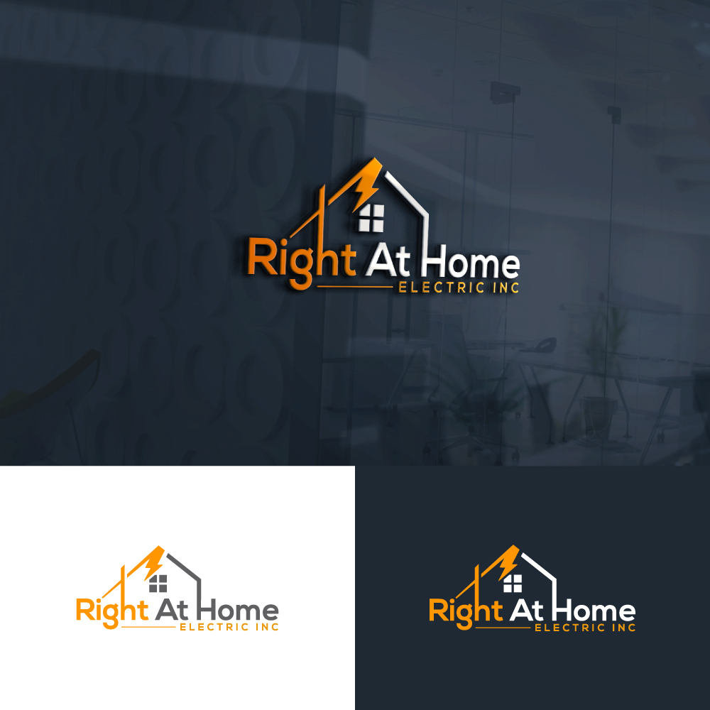 Logo Design by Tan-D for this project | Design #32455627