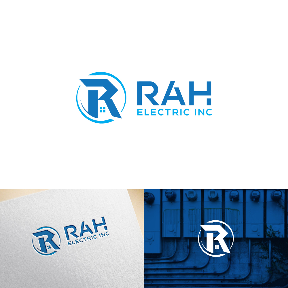 Diseño de Logo por Tan-D para este proyecto | Diseño #32455629