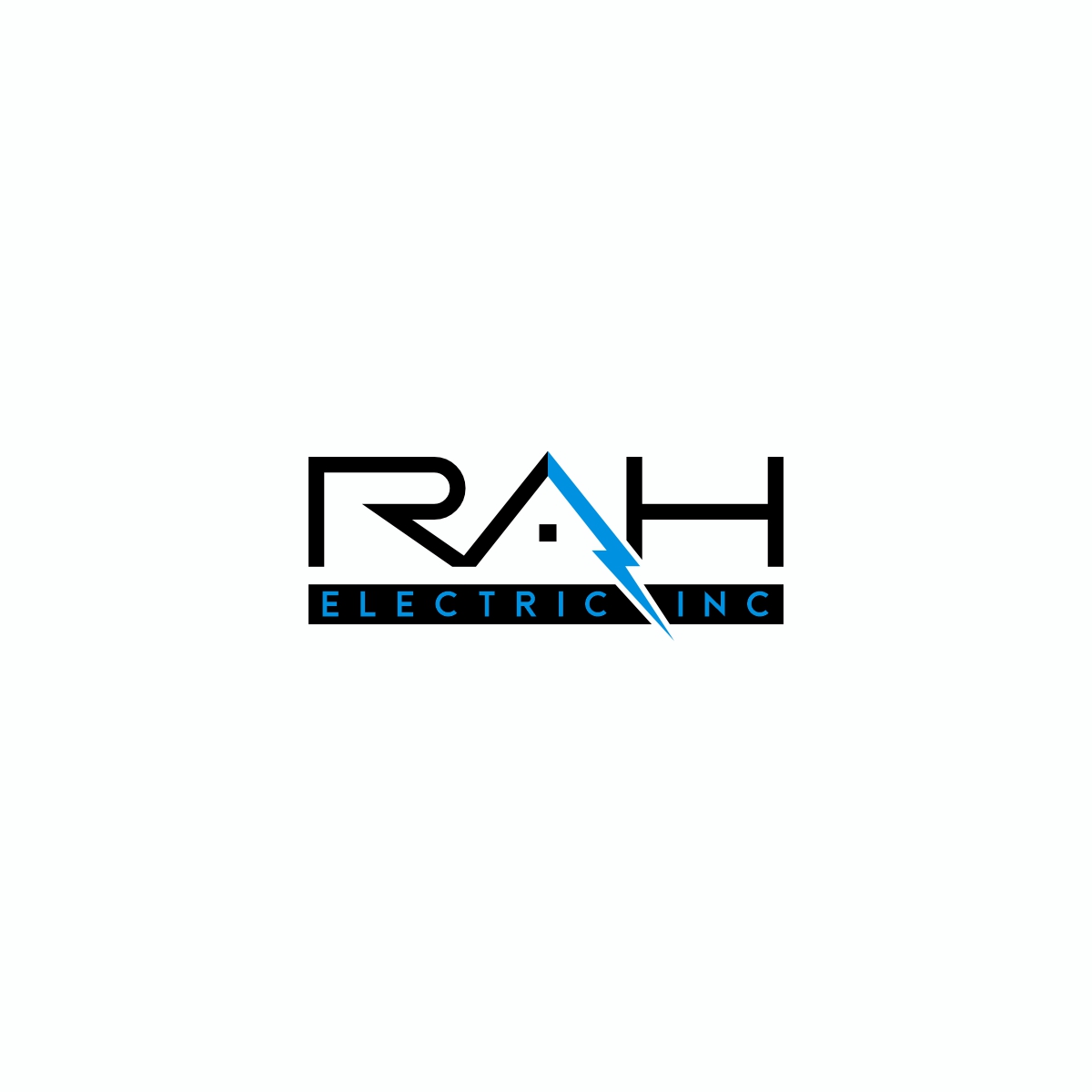 Logo-Design von Ashani Bhattacharya für dieses Projekt | Design #32445390
