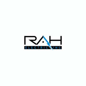 Design de Logo par Ashani Bhattacharya pour ce projet | Design #32445390