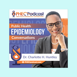 Podcast Design by WrapTonic24 for this project | Design: #32469167