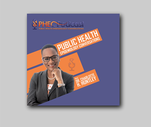 Podcast Design by Thati Designs for this project | Design: #32466629