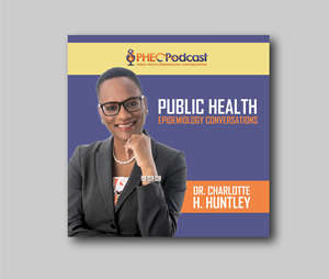 Podcast Design by Thati Designs for this project | Design: #32466630