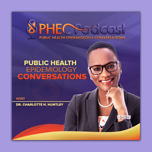 Podcast Design by Usman_Live for this project | Design: #32452781