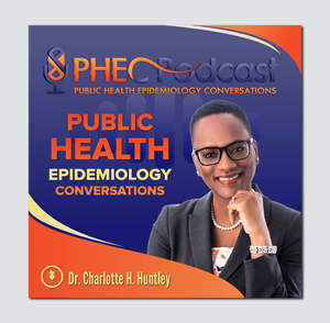 Podcast Design by Usman_Live for this project | Design #32456417