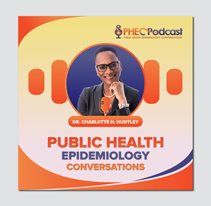 Podcast Design by Usman_Live for this project | Design: #32456422