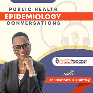 Podcast Design by AbuBD for this project | Design: #32472192