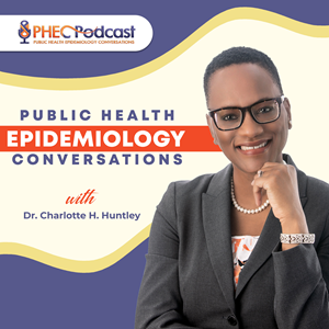 Podcast Design by AbuBD for this project | Design: #32472200