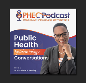 Podcast Design by Adi GFX for this project | Design #32442228