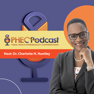 Podcast Design by AbidBinDawood