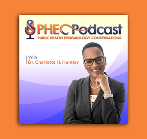 Podcast Design by Elsa Designs for this project | Design: #32435146