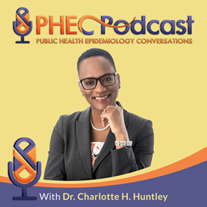 Podcast Design by Elsa Designs for this project | Design: #32439547