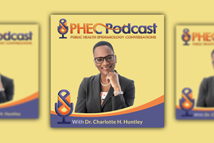 Design de Podcast par Elsa Designs pour ce projet | Design : #32439548