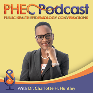 Podcast Design by Elsa Designs for this project | Design: #32447707