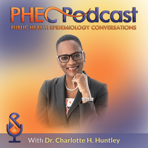 Podcast Design by Elsa Designs for this project | Design: #32454981