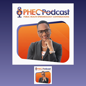 Design de Podcast par Di3goAngelo pour ce projet | Design : #32432945