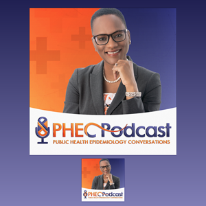 Design de Podcast par Di3goAngelo pour ce projet | Design : #32432950
