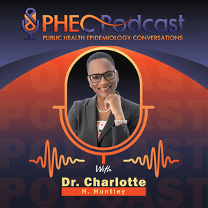 Podcast Design by Graphinir for this project | Design: #32463961