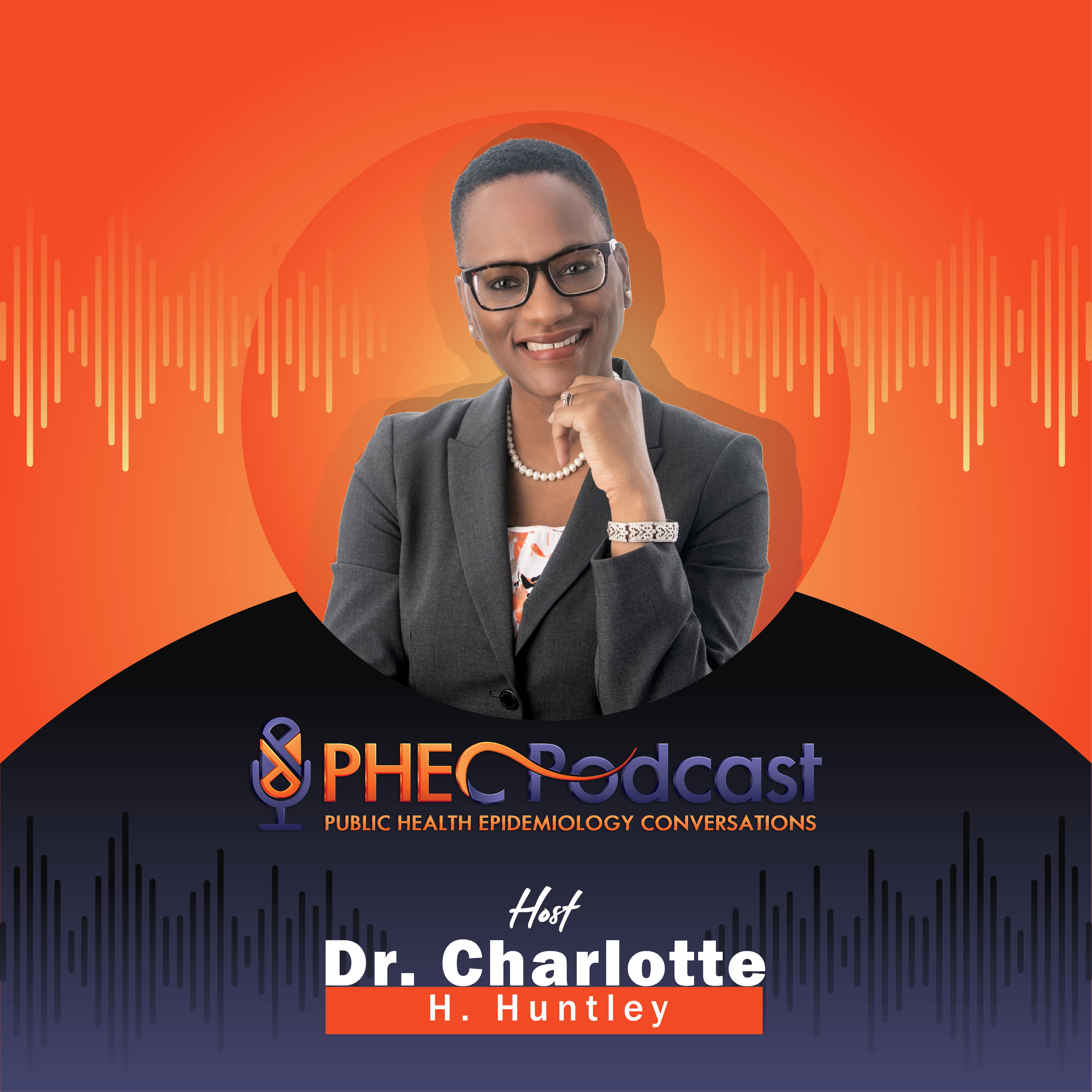 Podcast Design by Graphinir for this project | Design #32483063