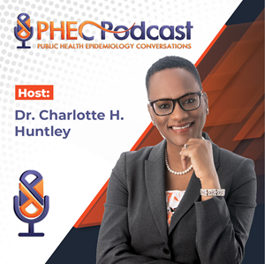 Podcast Design by highmaxlogodesigns for this project | Design: #32433877