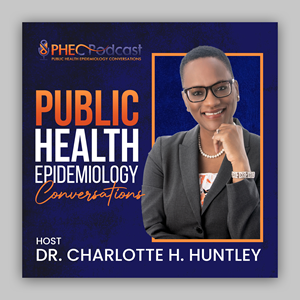 Podcast Design by debdesign for this project | Design: #32456557