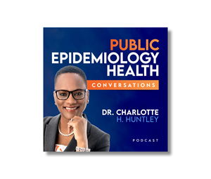 Podcast Design by debdesign for this project | Design: #32456877