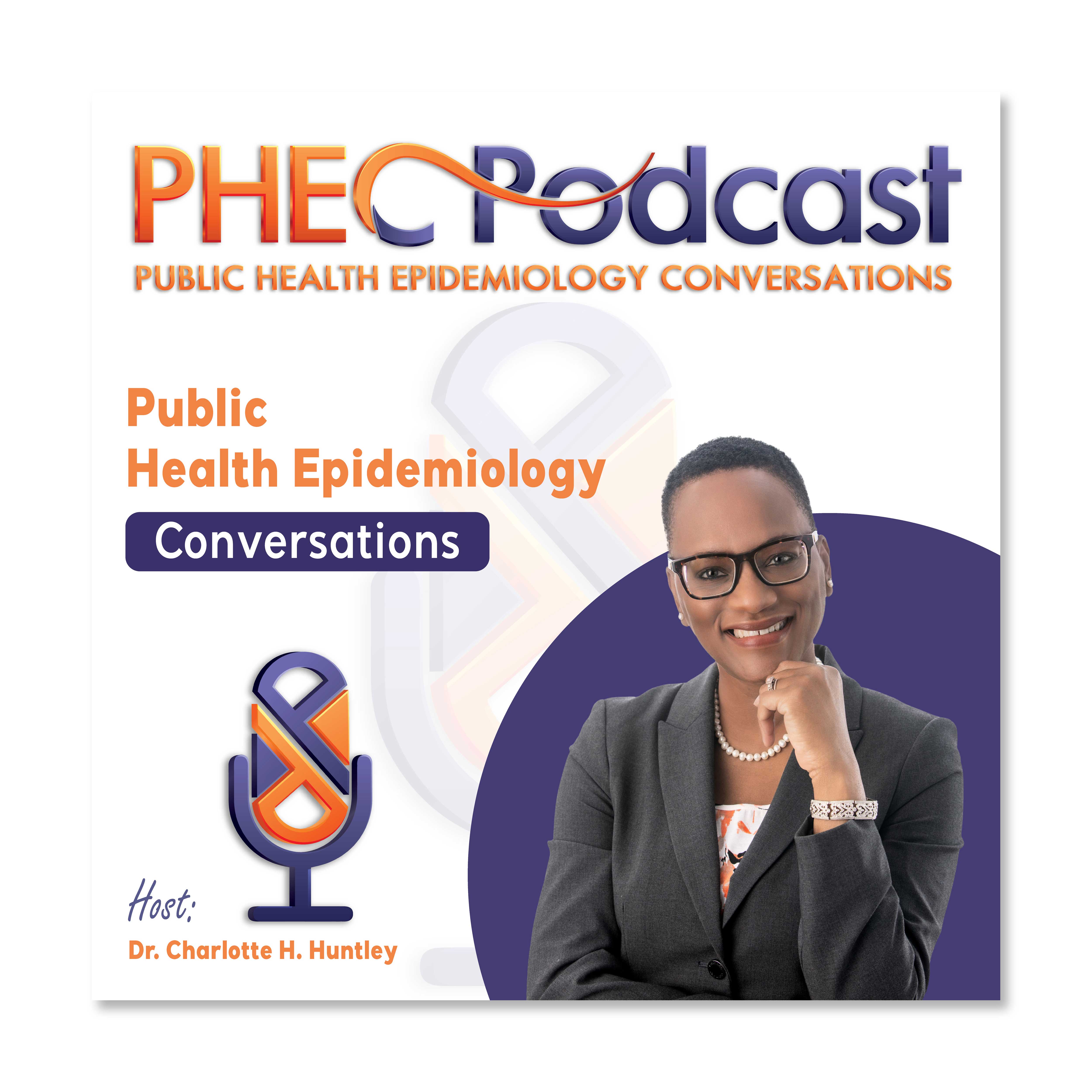 Podcast Design by Impressive Designs for this project | Design #32447460