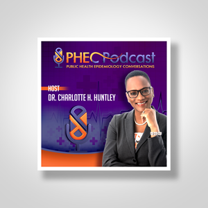 Podcast Design by designersaumya 2 for this project | Design #32470360