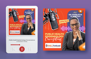 Podcast Design by Graphic Guy for this project | Design #32440554