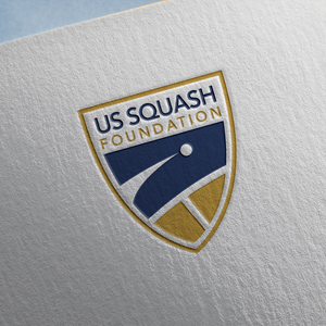 Design de Logo par Publik Logo pour US Squash | Design : #32574762